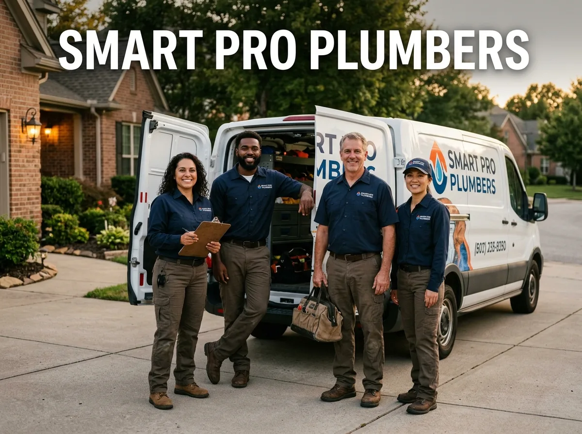 Water Heater Repair company in Munds Park, AZ