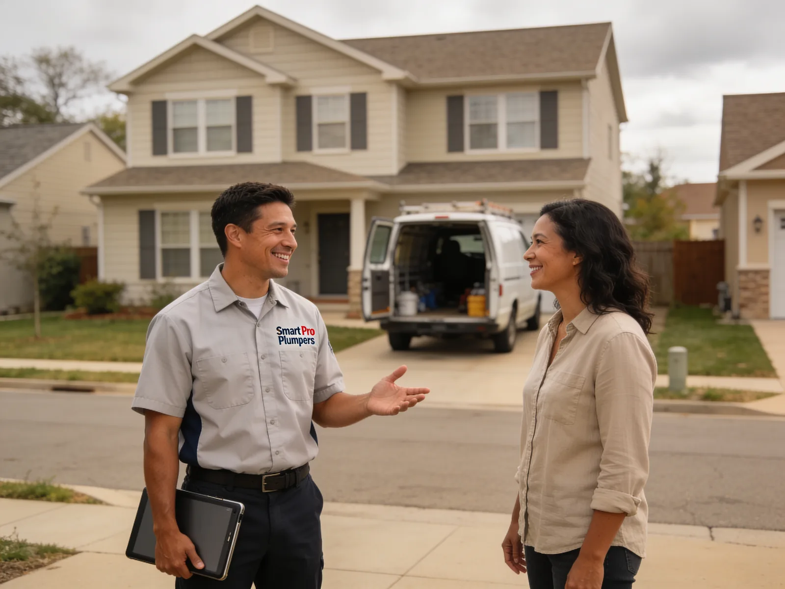Water Heater Repair Munds Park, AZ FAQs